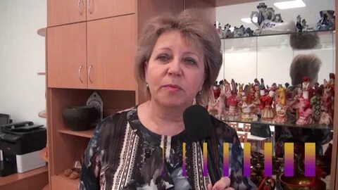Школа 853 директор
