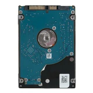 Жесткий диск msi