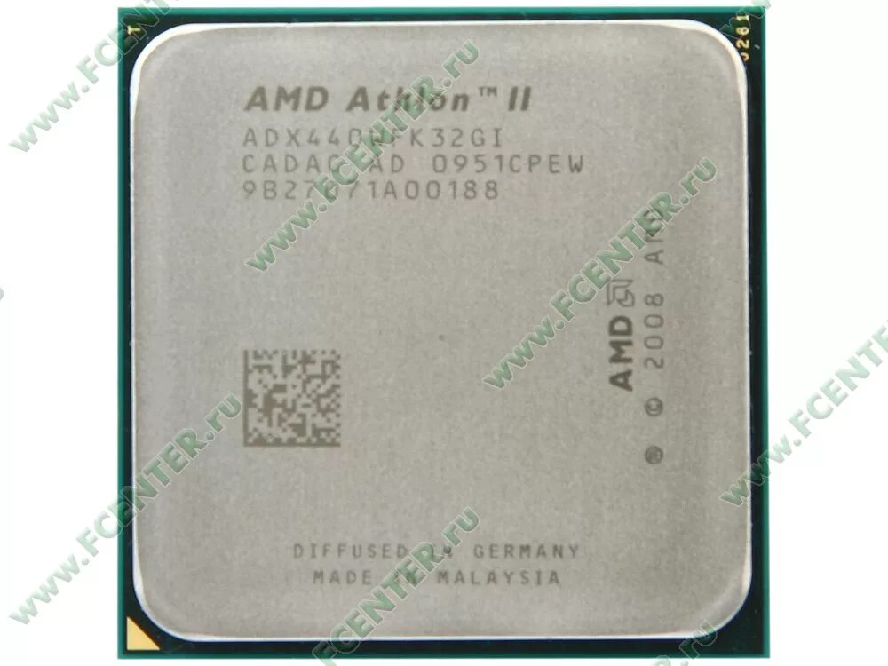 Amd phenom tm ii x4. Amd athlon ii x3 440 box cooler. амд феном х6. сколько стоит процессор amd athlon 2 x3 440. процессор феном х6 описание.