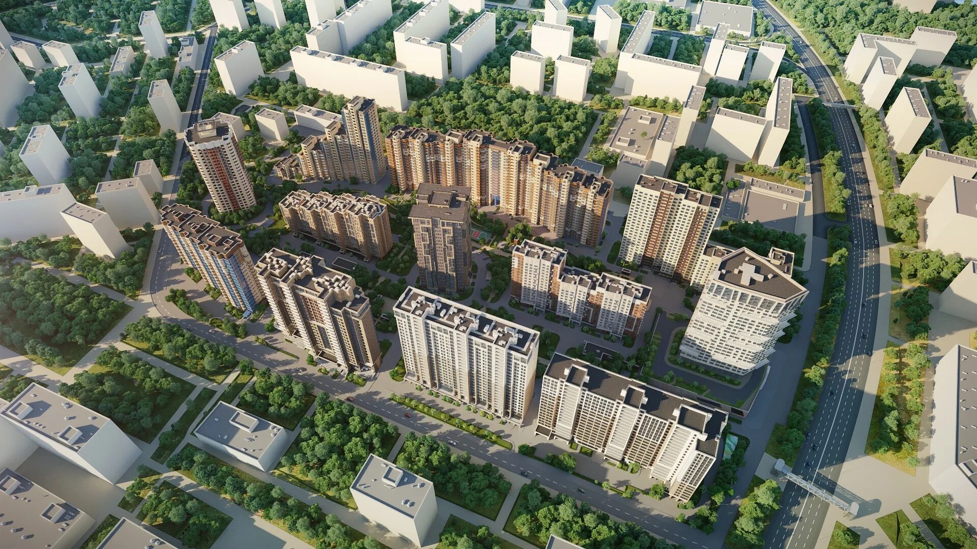 Профсоюзная д. Жк призма обручева. Проспект вернадского 61к1 планировка квартир. 1. 1 корп 7 3.