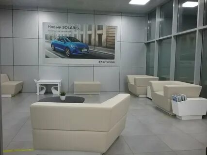Авторусь северное бутово
