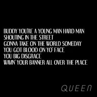 You my woman i m your man