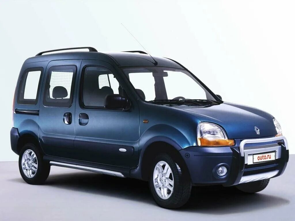 Renault kangoo 1 9. Renault Kangoo 1997. Renault Kangoo 4x4. Рено Кангу 1. Рено Кангу 1.4.