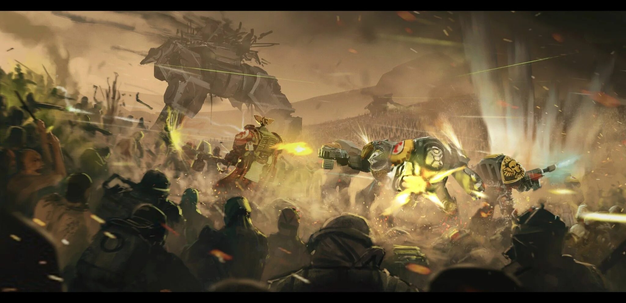 Вархаммер арт поле боя терра. Осада терры вархаммер. Хорус вархаммер 40000. Осада императорского дворца вархаммер. Осада императорского дворца вархаммер.