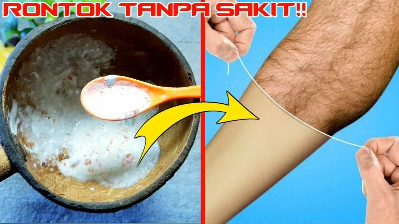 Крем для депиляции волос на ногах. Крем для убирания волос на теле. Избавление от волос на ногах в домашних условиях. Как очистить волосы от ног. Способы удаления волос.