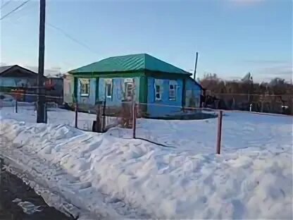 Погода рп5 пензенская область лопатино лопатинский