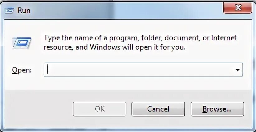 Local microsoft windows inetcache. Inetcache как найти.