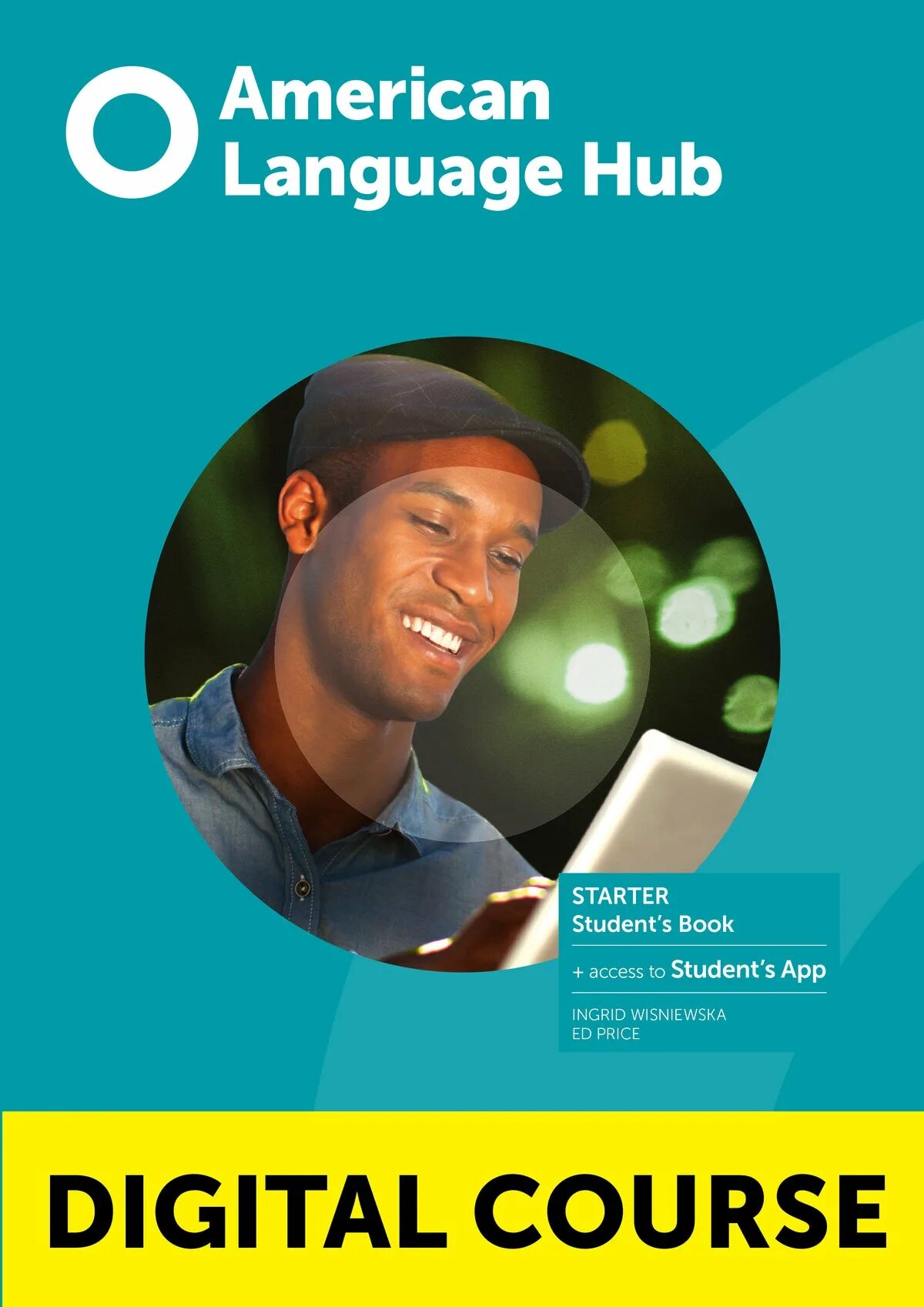 Language hub beginner. Language hub. students book перевод. language hub b2. macmillan education.