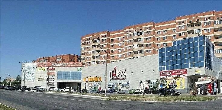 Магазин планета в железногорске. Днс железногорске в парусе. Парус железногорск курская область. Железногорск ленина 92. Парус железногорск курская область.