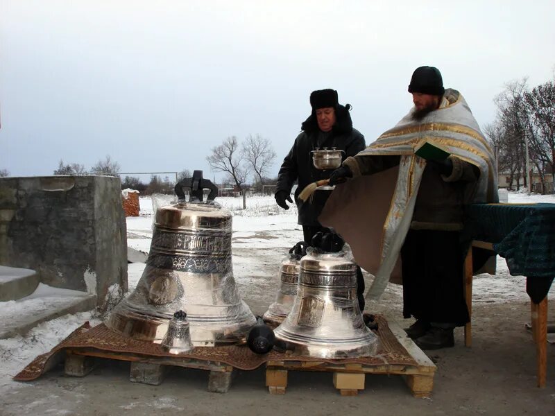 Колокололитейный завод Воронеж. Колокола Воронеж Подорожный. Набор церковных колоколов.