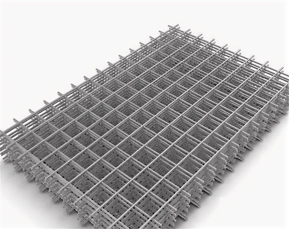 Купить сетку для бетона. Сетка 4вр1 50х50. Сетка композитная 100х100мм. Сетка арматурная 150х150. Сетка сварная кладочная 100*100*4 2000*3000.