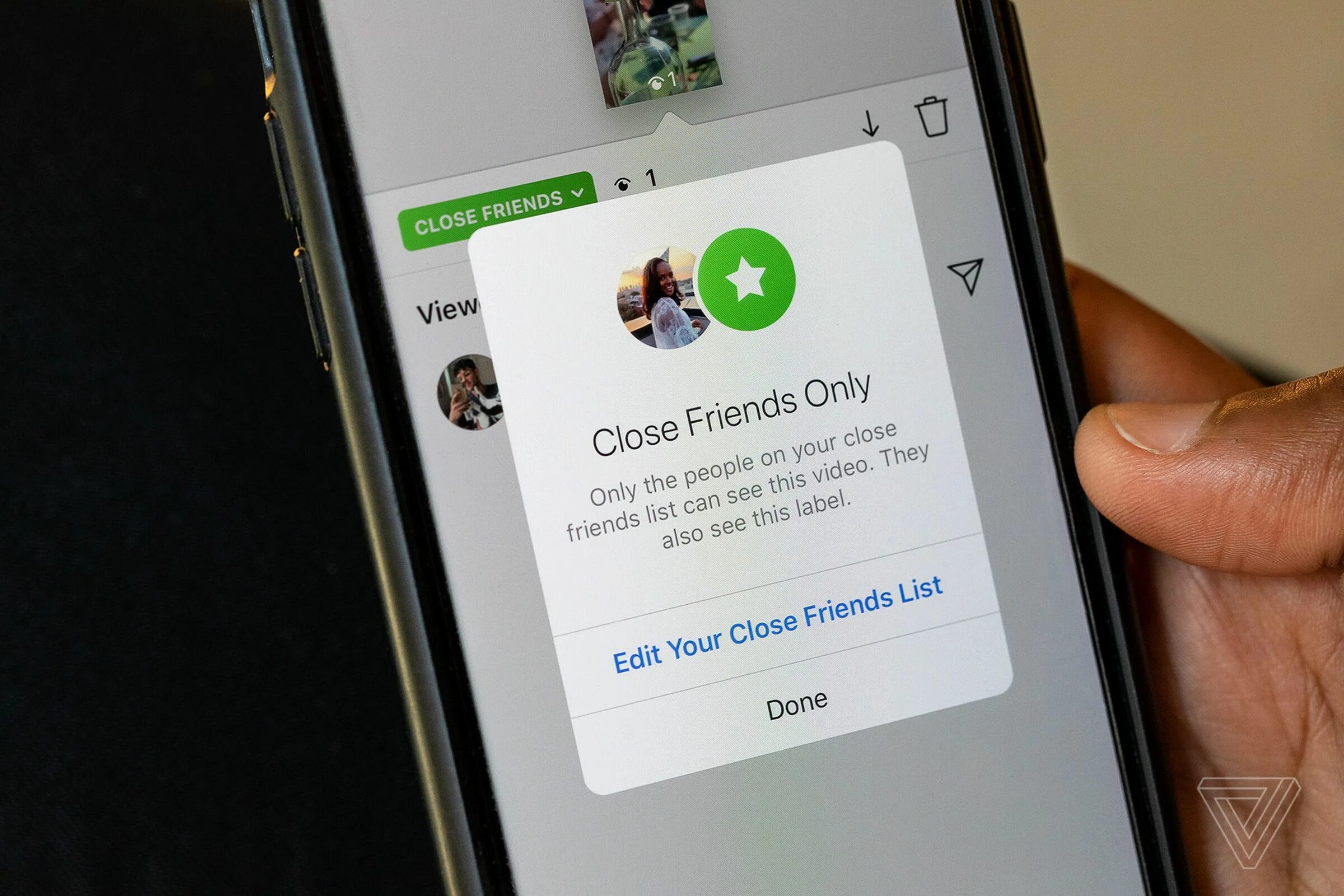 Close friends Instagram. Вместо инстаграмма новое приложение. Френдс лист. Close Instagram.