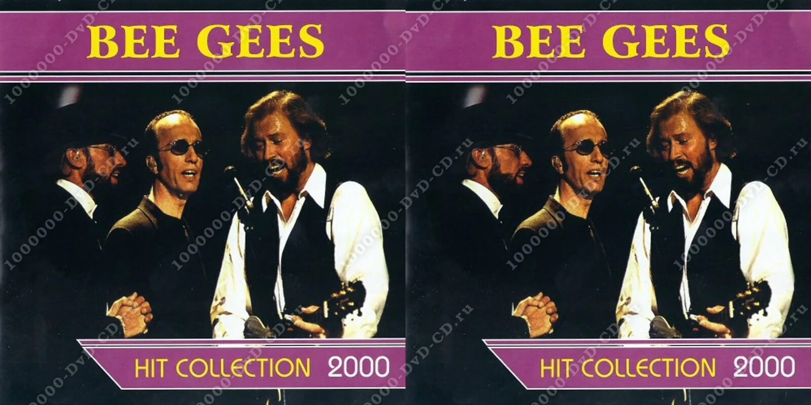 Обложка для mp3 Bee Gees. Bee Gees 2000. Fm 1996 Bee Gees. Bee Gees in 2000. 2000 collection