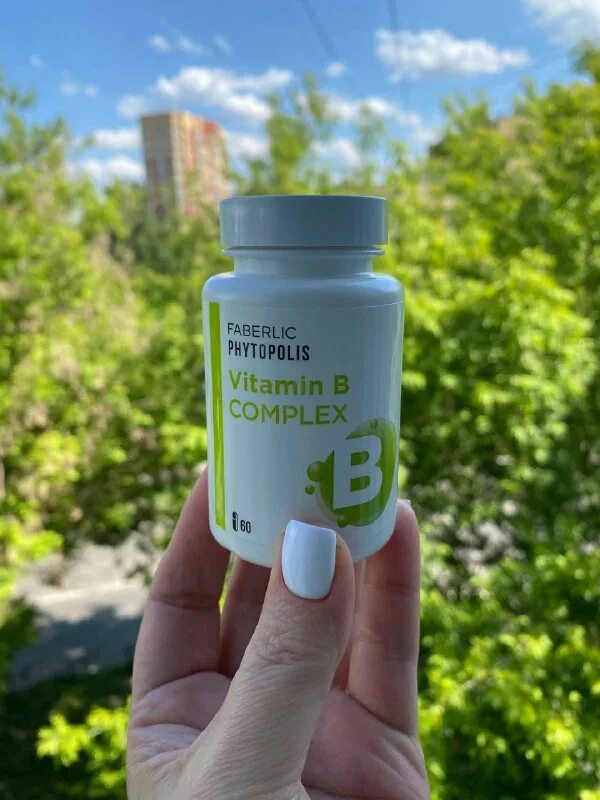 рейтинг витаминов комплекс 2023. благомакс комплекс витаминов группы в состав. витамин women комплекс. компливит магний в6. Ultra womens витамины vplab.