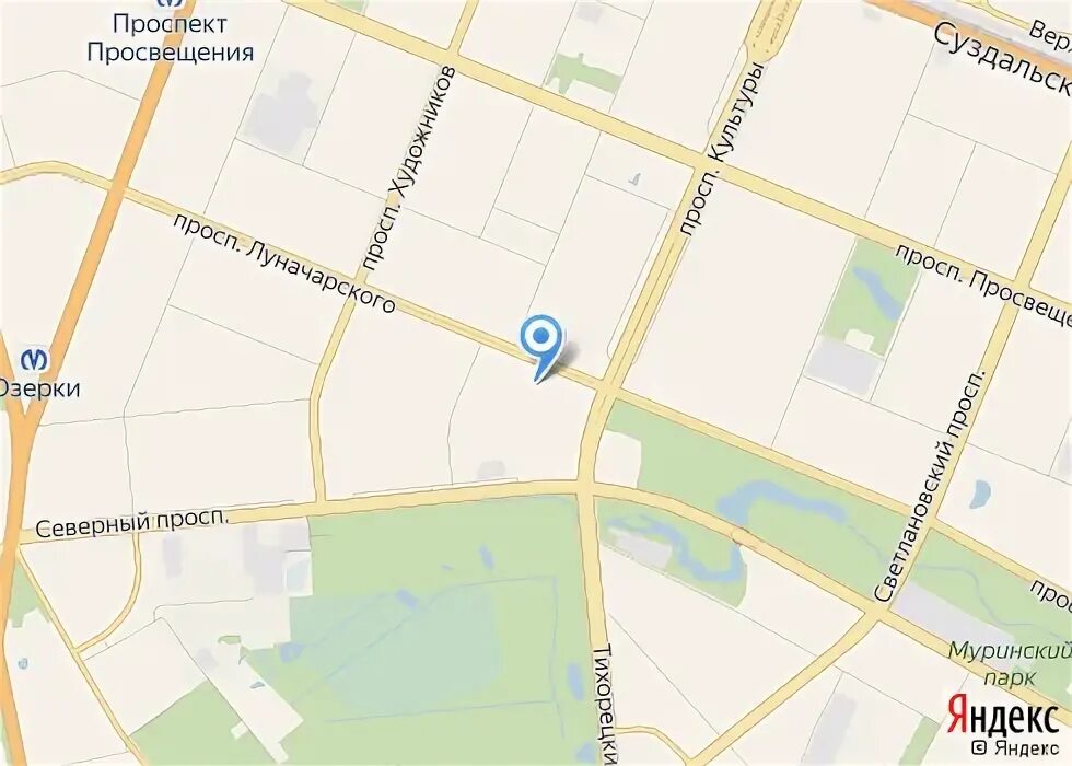 Консультация луначарского 38. Луначарского 189 убирают киоск. Луначарского 120. Консультация луначарского 38. Проспект луначарского 38.