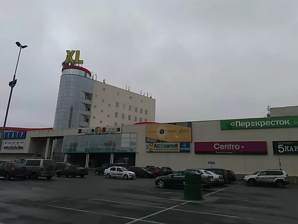 Дмитровское шоссе вл. Дмитровское ш. Дмитровское ш 89 тц xl. , д. Москва дмитровское шоссе 89.