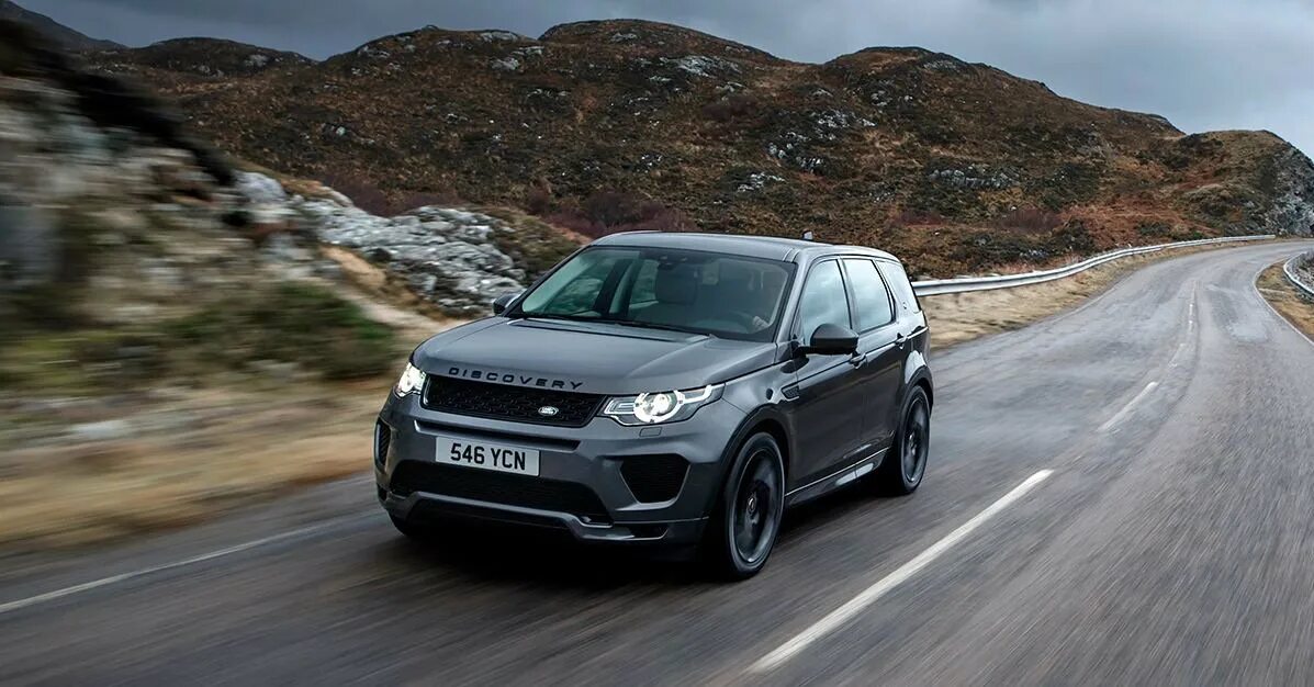 Дискавери спорт 2015 года. Discovery sport 2. Дискавери спорт 2015 года. Ленд ровер дискавери спорт. Ленд ровер дискавери спорт 2015.