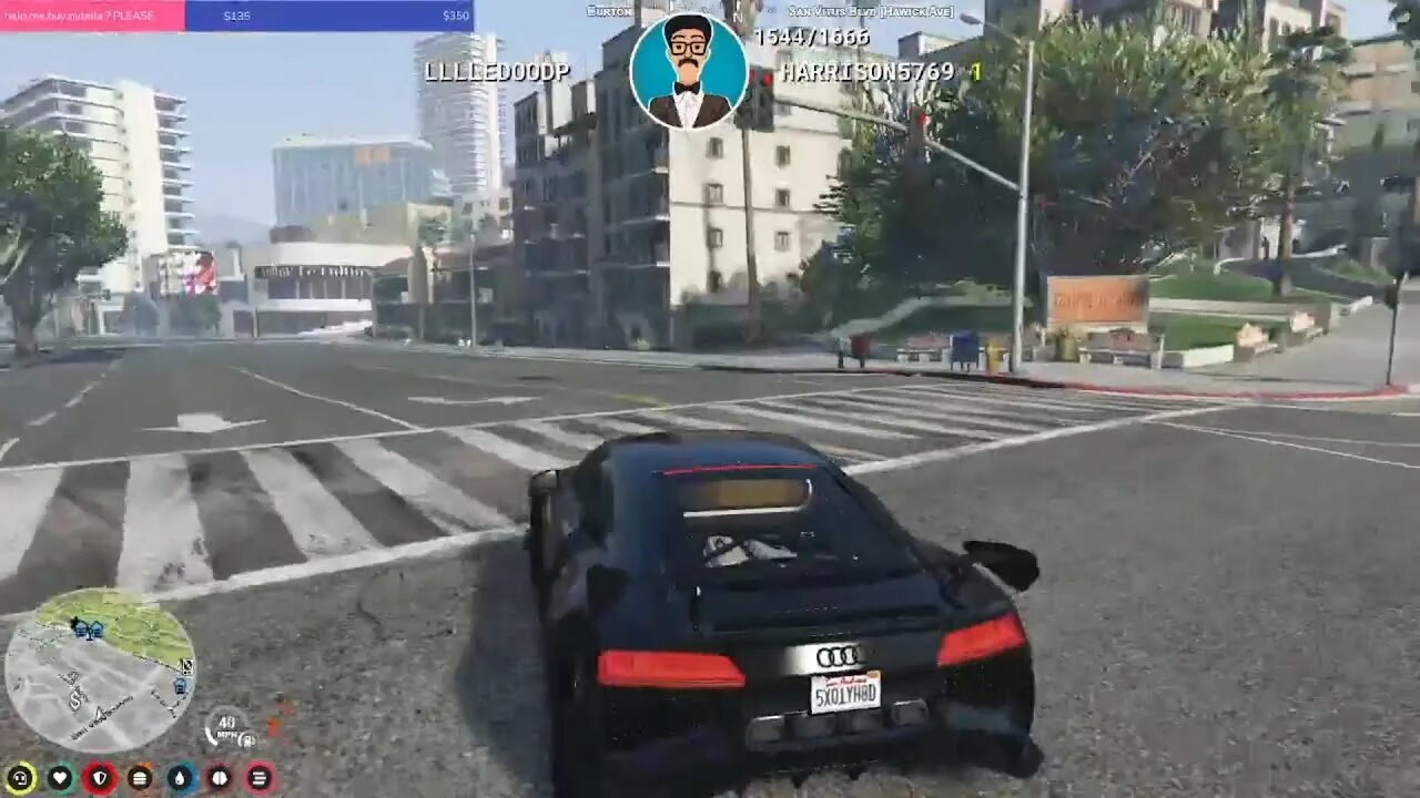 Кулик машина в ГТА 5 РП. Nopixel GTA 5. ГТА 5 РП машина за 24000. Пд гта