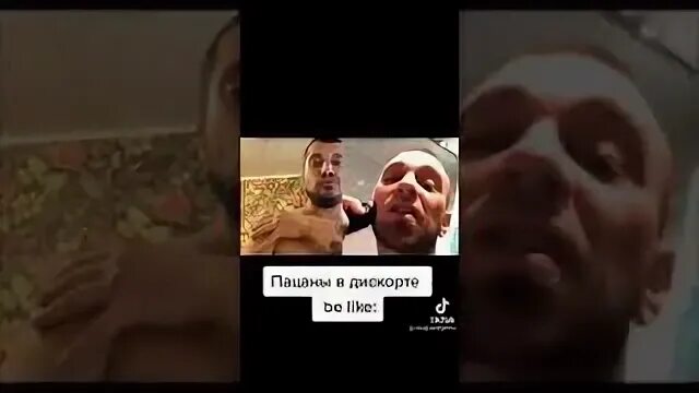 Похороны пашу