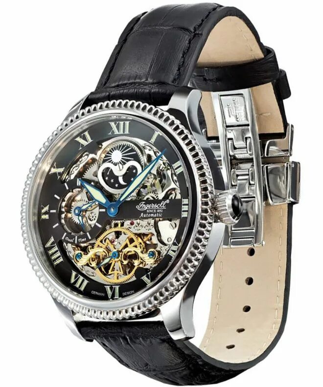 Мужские часы механические с автоподзаводом швейцарские наручные. Наручные часы Ingersoll in2713bk. Наручные часы Ingersoll in4701wh. Наручные часы Ingersoll in1502rsl. Наручные часы Ingersoll in4506whgr.