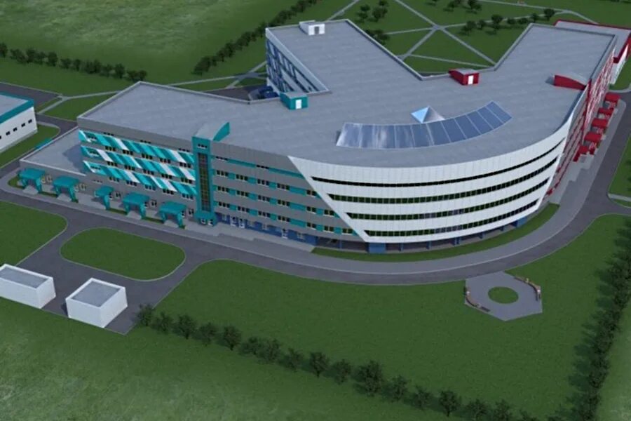 детская инфекционная омск. стационар омск. детский инфекционный стационар омск перелета 7. детская инфекционная омск. кабанова больница омск.