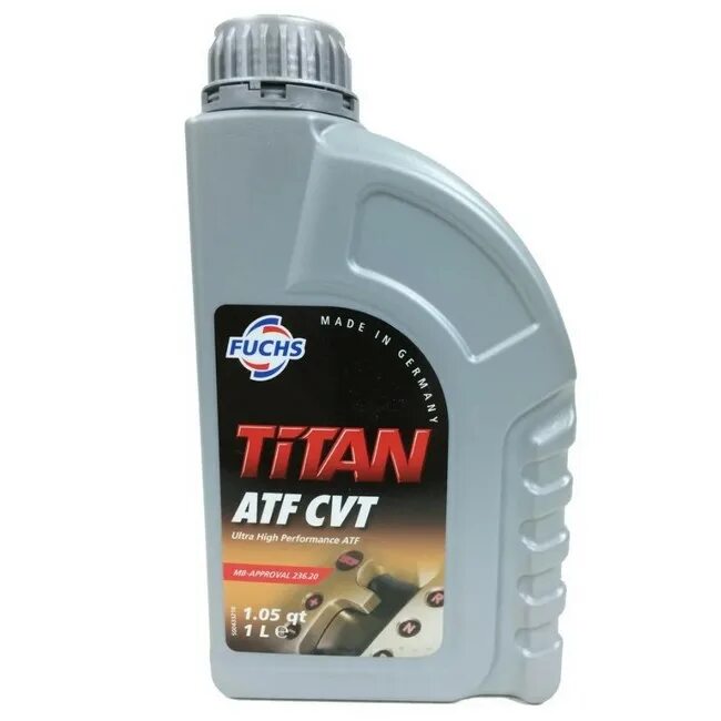 Трансмиссионные масла titan. Titan ATF 6006. Titan ATF 4134 4л. Fuchs Titan 6008 ATF китайское. Fuchs Titan ATF 4134.