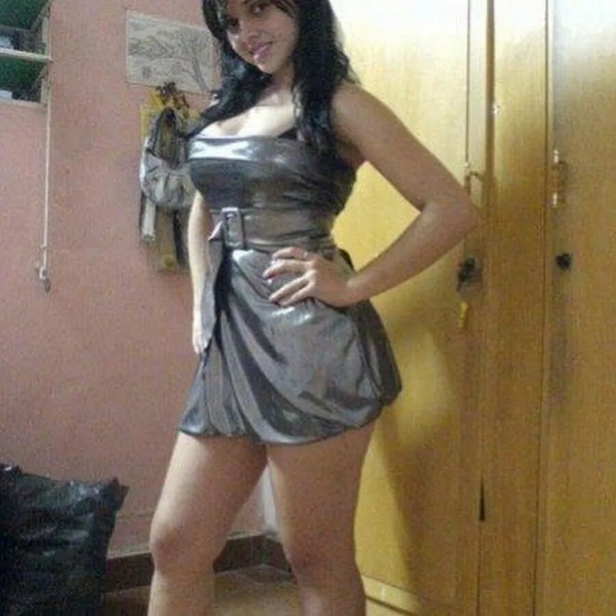 Чиройли киз. Ташкентские девушки. Metro qizlar. Езидка дилан. Узбечки фигура.