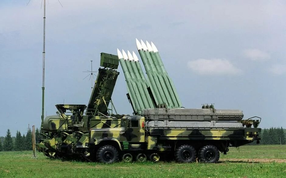 74 зрк. Зрк бук м1. бук-м1-2 зенитный. комплекс зрк бук-м1.