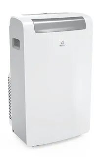 Кондиционер royal clima rm