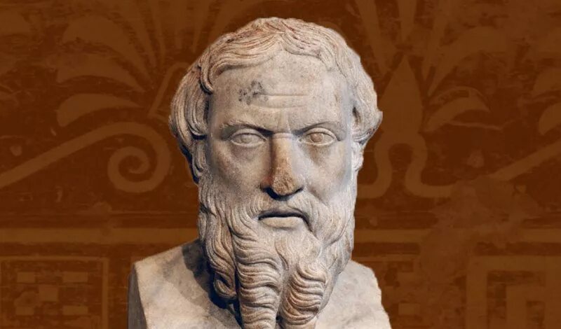 Э. Древнегреческий историк геродот. Геродот древний мыслитель. Геродот. Древнегреческий ученый геродот.