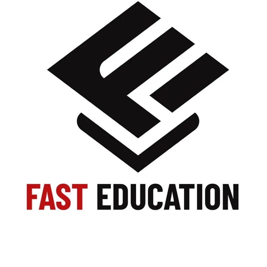 Fast Education. Fast Education Самарканд. Fast Education лого. Fast Education книги. Канал фаст