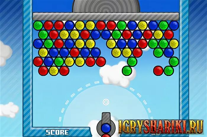 Воздушные шары игра. Игра с магнитными цветными шариками. Игра с выбиванием шариков. Играть в логическую игру шарики. Собрать шары по цвету игра.