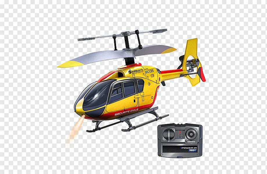 Включи машины вертолеты. Вертолет радиоуправляемый Еврокоптер. Вертолет с машинкой. Машинки и вертолетики. Вертолет картинка для детей.