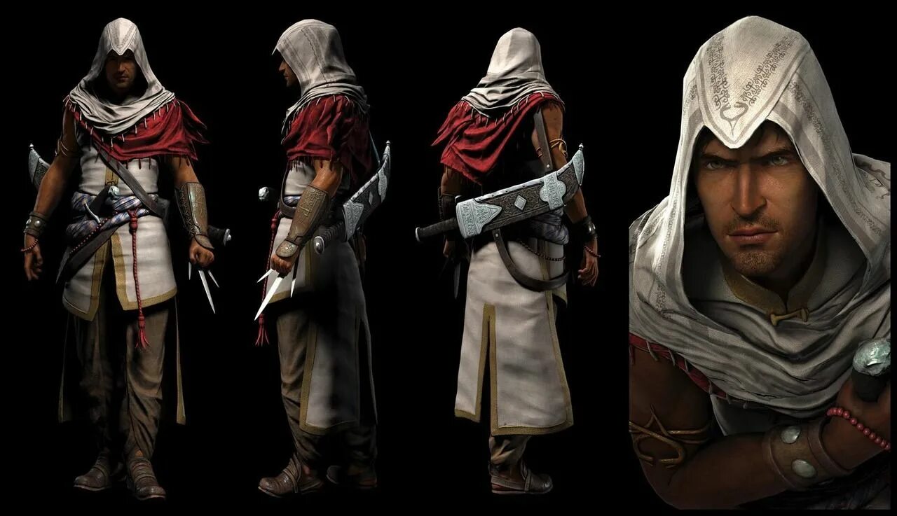 Задание найти ассасина. Арбааз ассасин. Арбааз мир ассасин. Assassins Creed Арбааз.