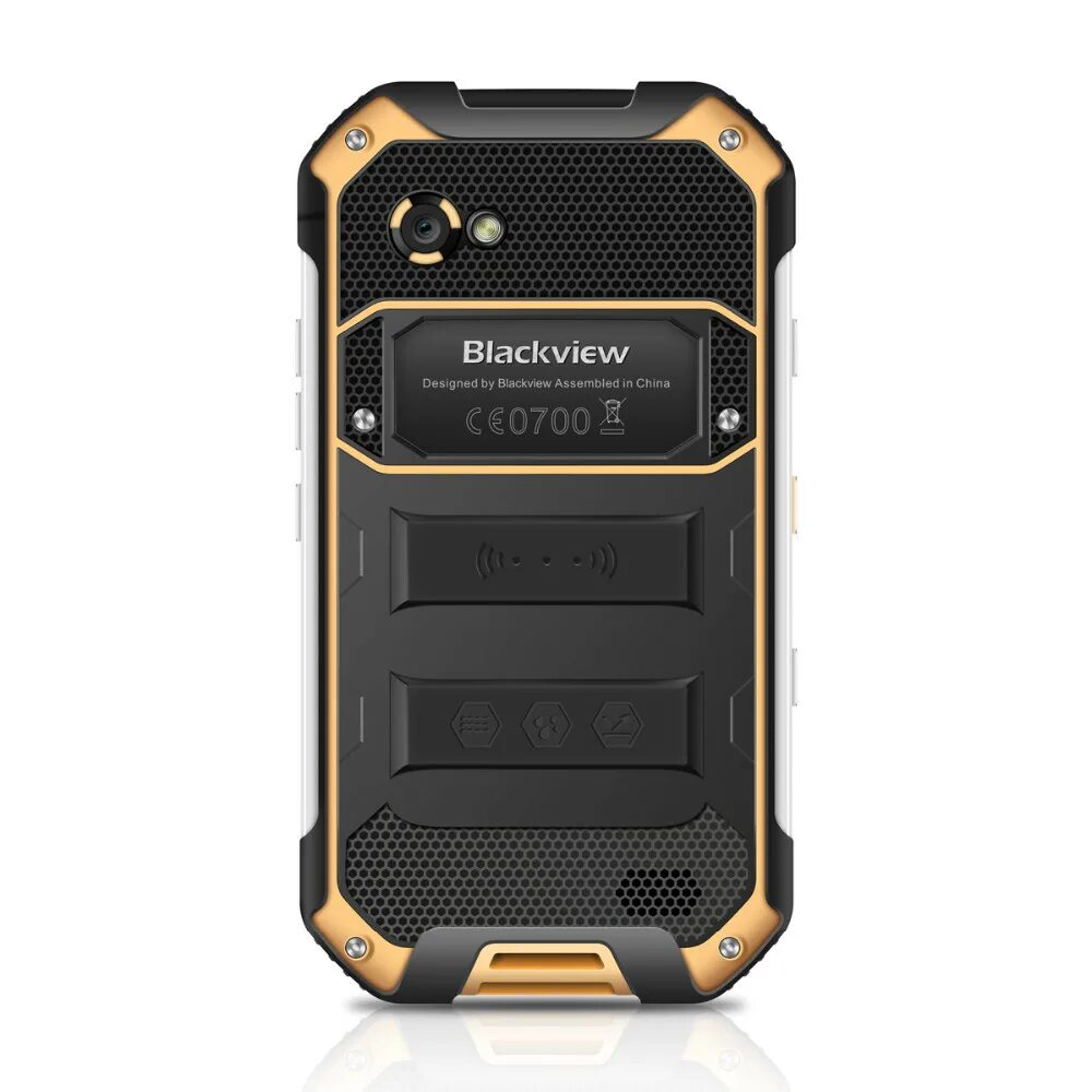 Смартфон blackview bv6000. Blackview bv6000s ip68. Blackview 6000s. Противоударный смартфон blackview bv6000. Смартфон blackview bv6000.