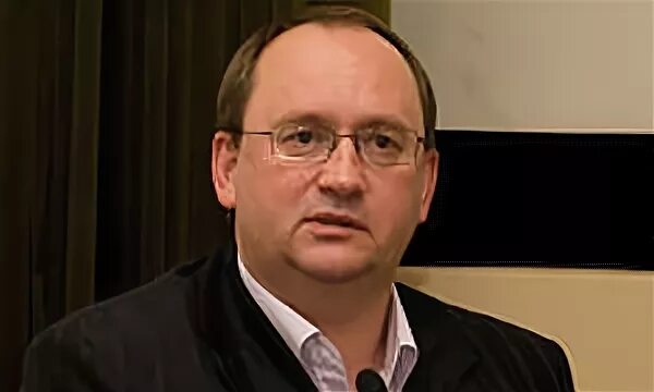 Шмелев автоваз. Вице-президент автоваза евгений николаевич. Новый президент автоваза. Шмелев вице президент автоваз. Шмелев автоваз.