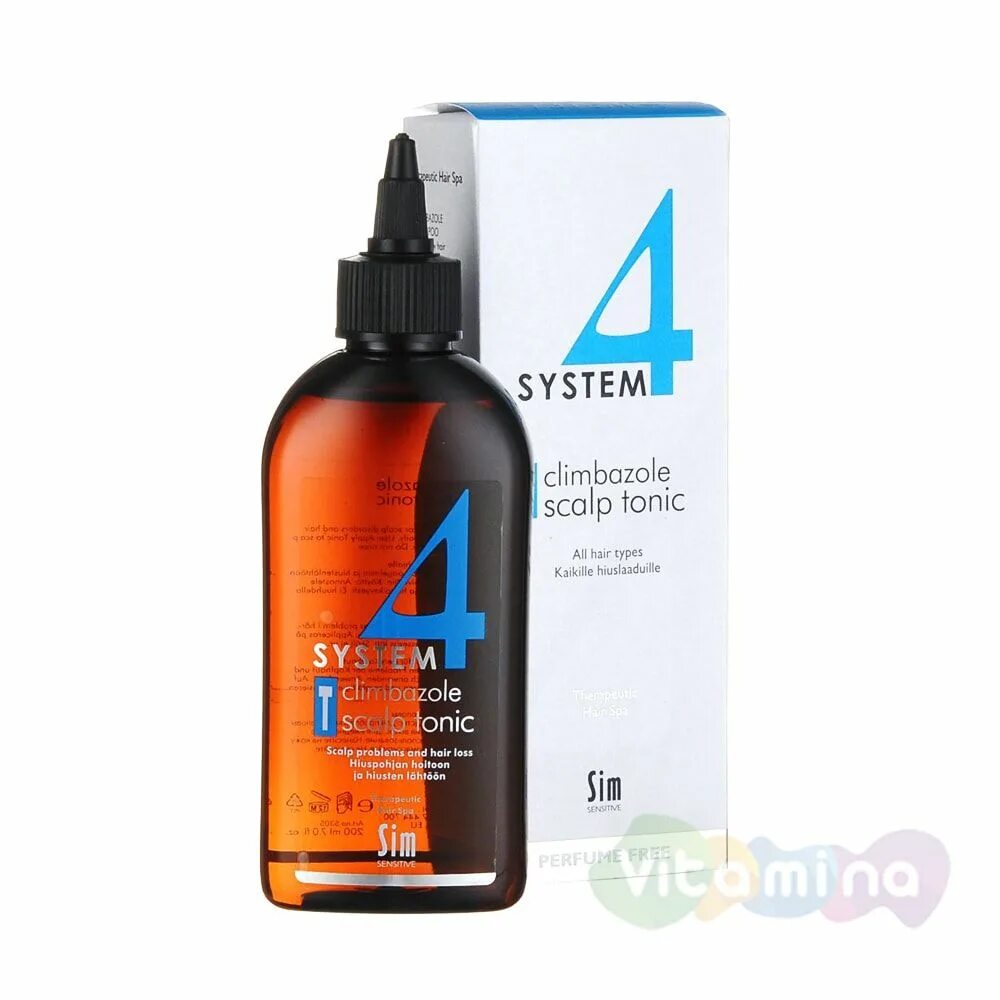 System 4 тоник терапевтический. Терапевтический тоник т system 4 200 мл. System 4 тоник т. Сим лосьон тоник т система 4. System 4 терапевтический тоник т 500 мл.
