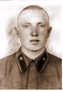 Васильевич г