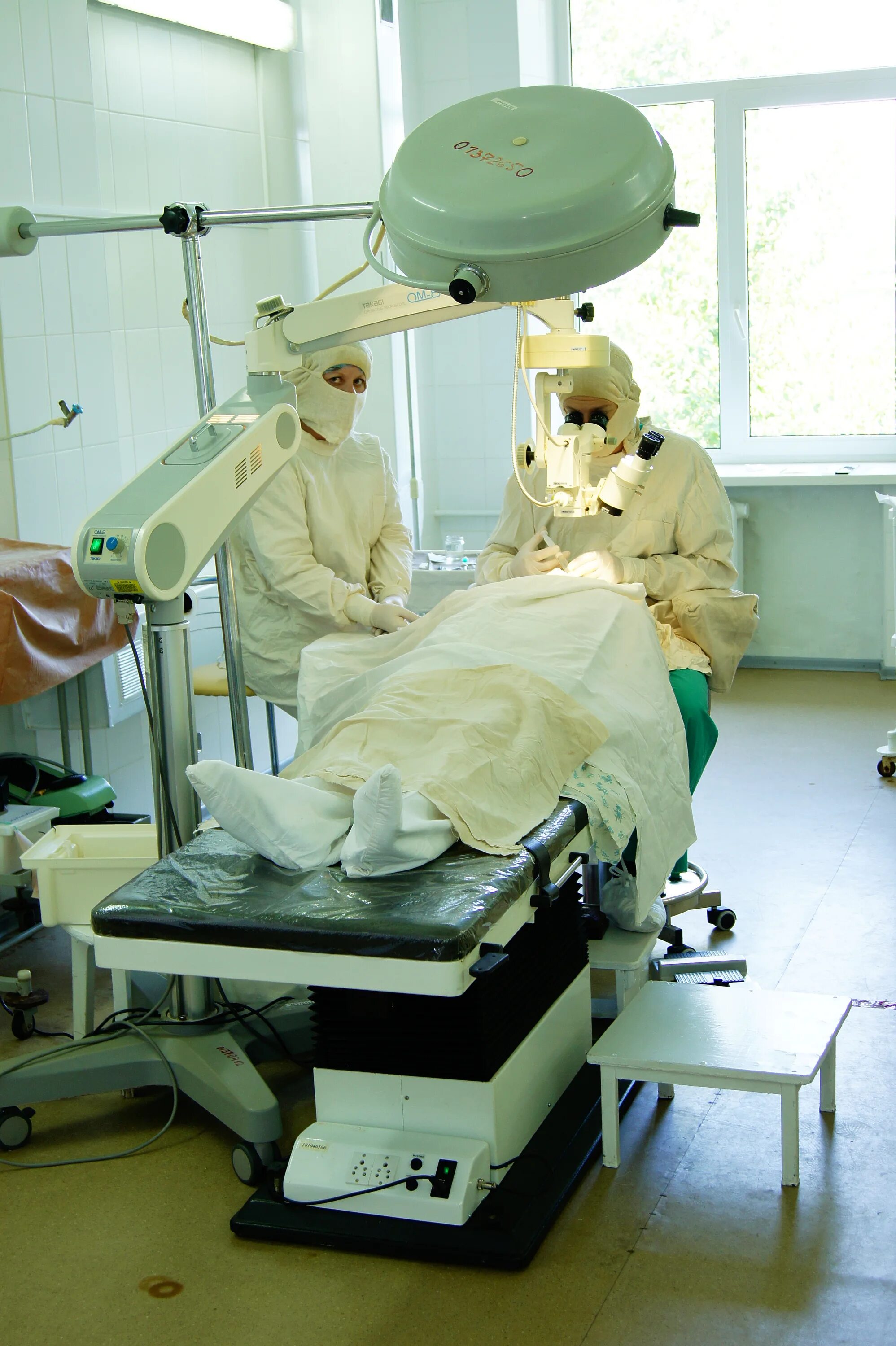 1 городская больница ижевск. кирова 10 гуз гкб. первая городская больница киров на попова 41. московская 163 а киров больница. городская клиническая больница 1 кировский.