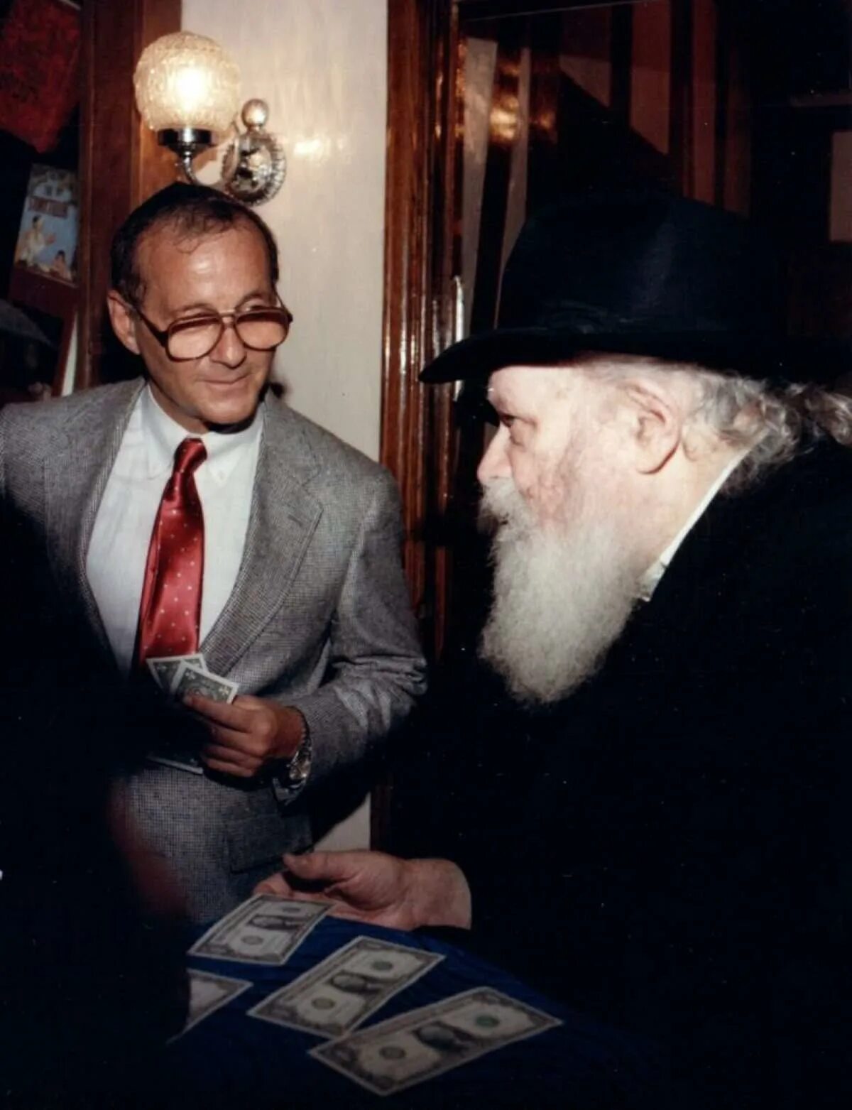 Мошиах. Ребе король мошиах. любавичский ребе король мошиах. любавический ребе фото. мошиах как выглядит.