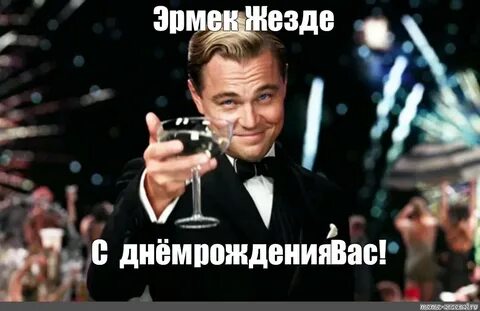 Сколько лет брату саше