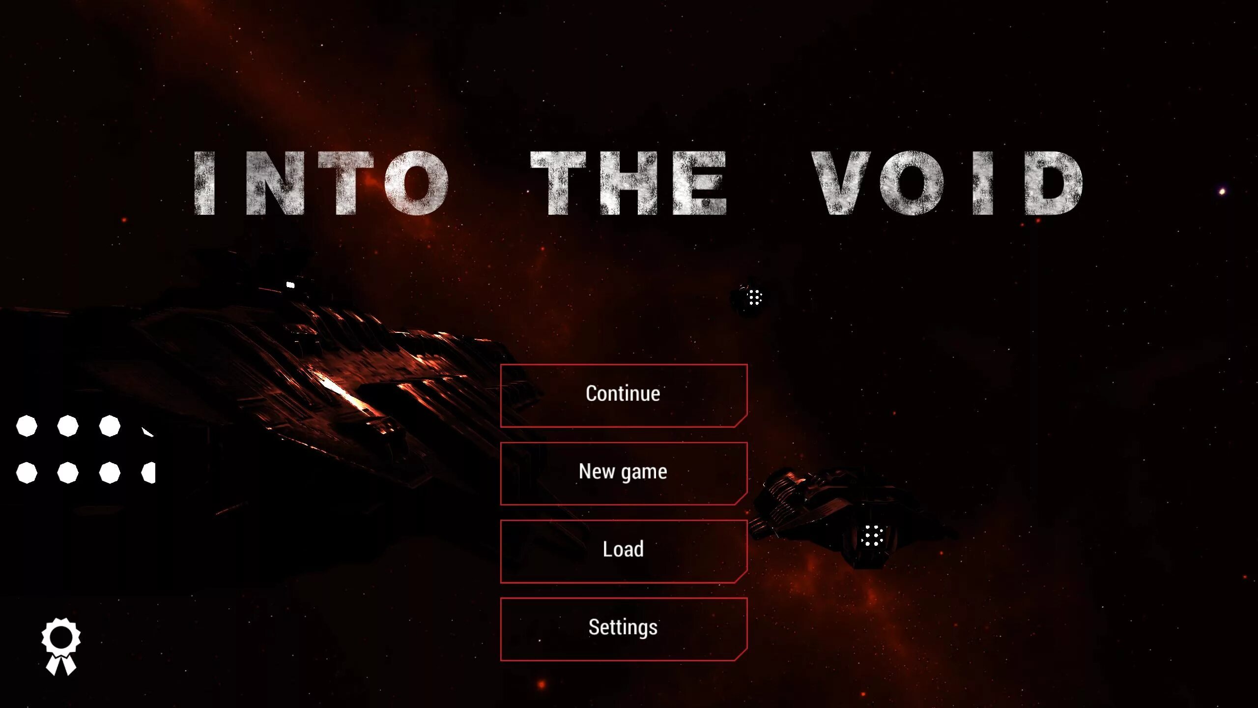 Save the void. Into the void. landinar: into the void. into the void game. world is the void игра.