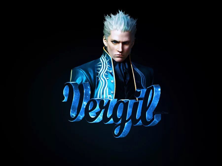 Вергилия коул. Вергилий devil may cry 3. Картинки вергилий. Dmc devil may cry 2013 вергилий. Неро косплей дмс 5.