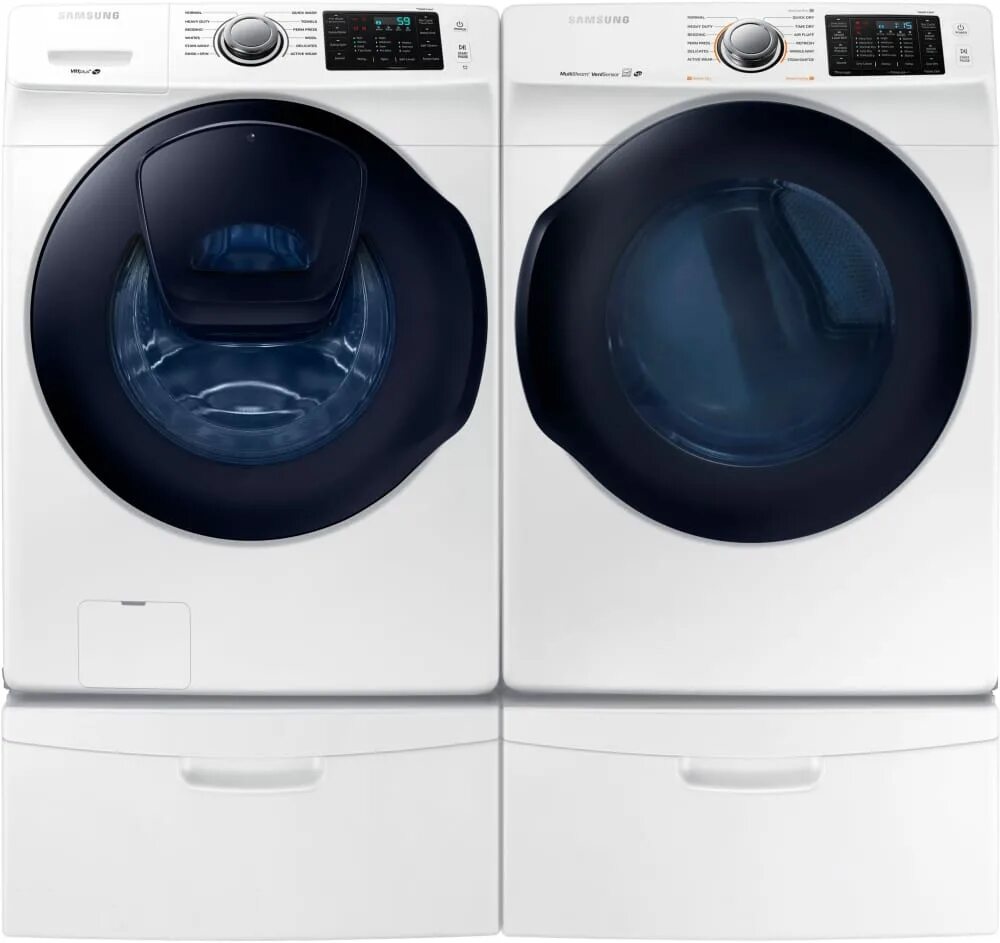 Стиральная машина samsung wd70j5410aw. Стиральная машина lg twinwash. Samsung addwash. Стиральная машина hotpoint-ariston rdpd 107617 jkd. Стиральная машина lg узкая.