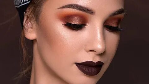 Make up 5