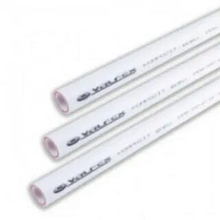 Valfex pn 20