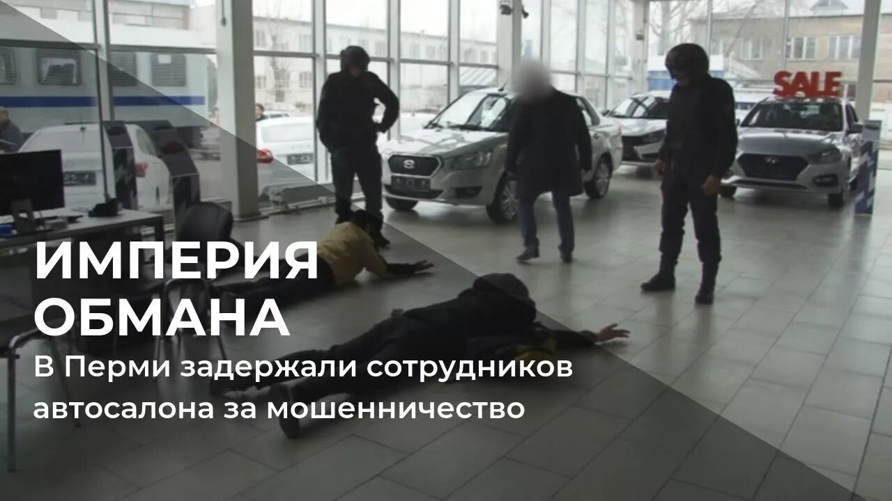 Автосалон мошенники. Задержание в автосалоне. Дилер лохотрон.