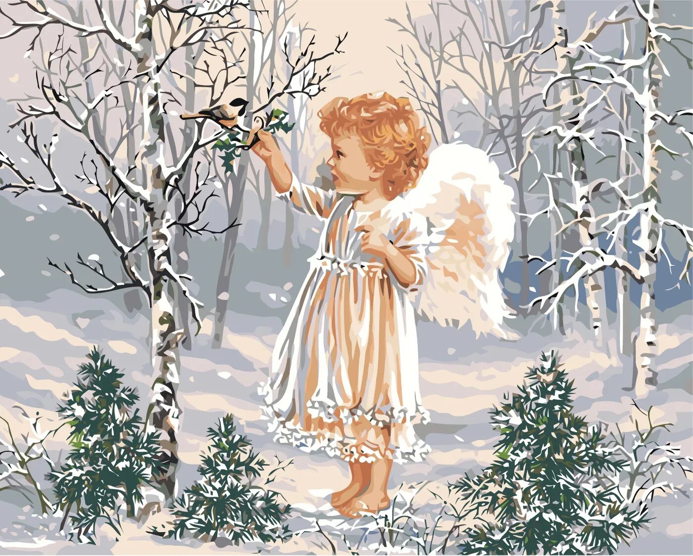 Скрещенским. С праздником крещенским сочельником. Поздравления с крещенмким моседьником. Крещение сочельник поздравления. Поздравление с крещенским сочельнико.