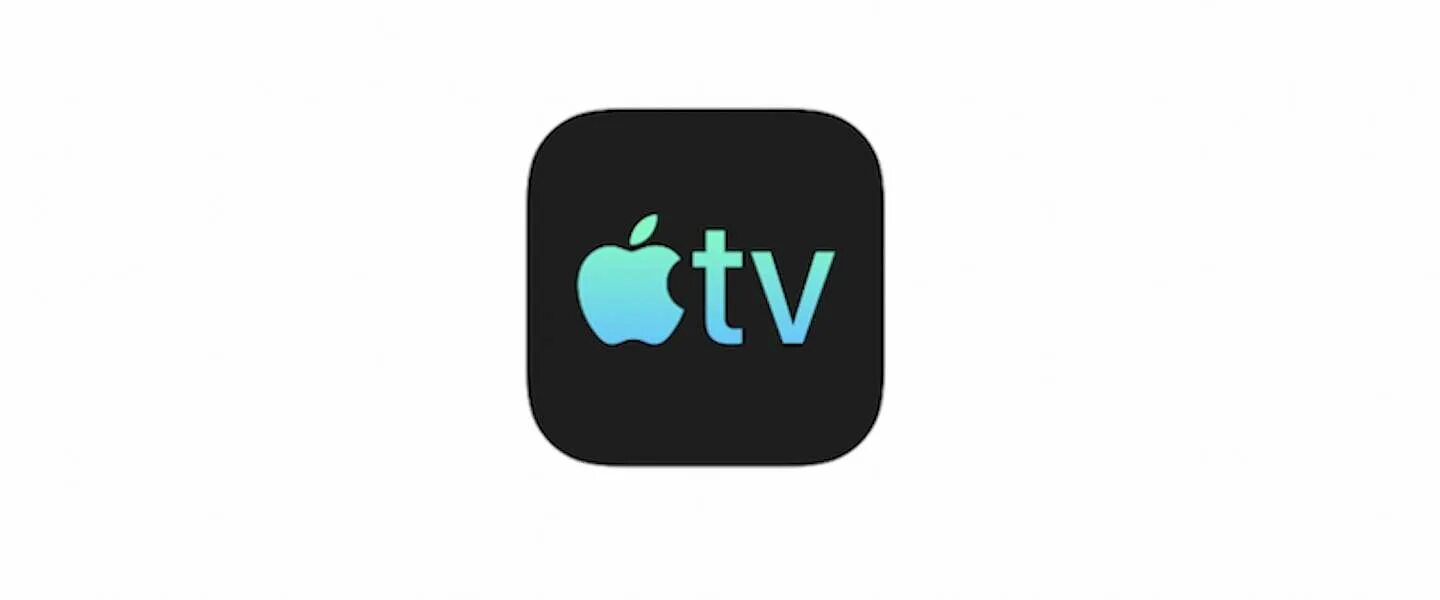 Телевизор приложение ios. Apple tv значок. apple tv приложение. иконка приложения apple tv. апл тв иконка.