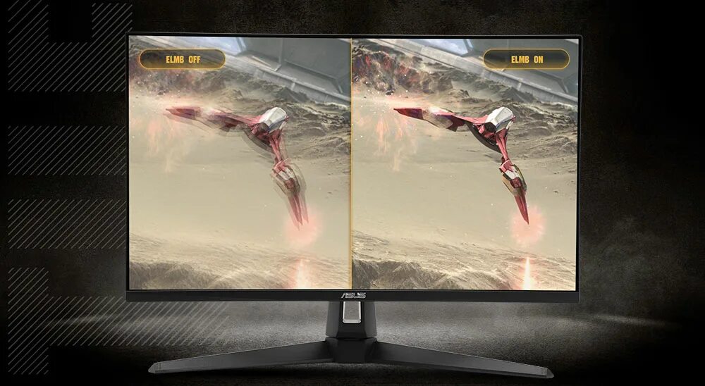 Монитор ardor gaming infinity pro aq27h1 27. Vg27aq1a. Монитор ASUS TUF Gaming vg27aq1a. Монитор Ardor Gaming Infinity Pro aq27h1. 27" Монитор Ardor Gaming Infinity Pro aq27h1 черный.